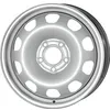 Image de Jante Alu MW STEEL STAAL 65X16 MW STEEL 16145 5-1143 ET50 CH661
