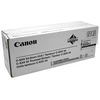 Image de Canon Drum Trommel C-exv Cexv 34 Black Schwarz (3786b003)