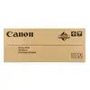 Image de Canon Cexv29 Tambour Noir 2778b003