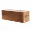 Image de Konica Minolta Wx105 Toner A8jjwy1 (wx105)