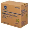 Image de Konica Minolta Tnp49y Toner Jaune A95w250 (tnp49y)