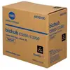 Image de Konica Minolta Tnp49k Toner Noir A95w150 (tnp49k)