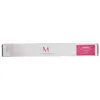 Image de Utax 1t02l7but0 Cartouche De Toner 1 Pièce(s) Original Magenta