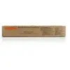 Image de Cartouche Toner Laser Compatible Pk5017k Noir 32,5 X 13,5 X 12,5 Cm Utax