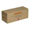 Image de Utax Printer Drucker Kit Pk-5017m Pk5017m Magenta (1t02tvbut0)