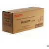 Image de Cartouche de toner - Utax - PK-5017Y - Jaune - Original - 5400 à 8800 pages