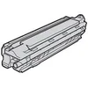 Image de Canon-2187C002AA-Cartouches Laser d'origine