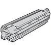 Image de Canon-2189C002AA-Cartouches Laser d'origine