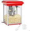 Image de Machine à popcorn RCPR-1325