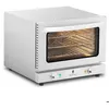 Image de Four à convection RCCO-2.1