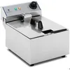 Image de Friteuse électriq RCEF-10EY-EC