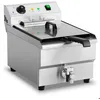 Image de Friteuse électriq RCEF-16EHB