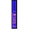 Image de Mascara - ESSENCE - I LOVE EXTREME VOLUME - Waterproof - Couleur Noir - Volume Exceptionnel