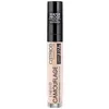 Image de Anticerne - Catrice - Correcteur haute couvrance - 10 Porcelaine - Waterproof - Longue tenue