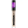 Image de Catrice Visage Liquid Camouflage Correcteur Haute Couvrance N°020 Light Beige 5ml