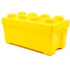 Image de Boîte de rangement LEGO originale moyenne
