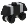 Image de LEGO Star Wars : Droïde souris MSE-6