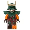Image de LEGO Ninjago : Doublon
