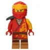 Image de LEGO Ninjago : Kai (Core)