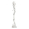 Image de COVO portemanteau sur pied LATVA (Blanc - Métal verni)