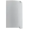 Image de Applique murale - Lindby - lampe murale - Verre - blanc chromé
