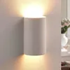 Image de Lindby applique LED à intensité variable pour salon et salle à manger Colja blanc 9621341