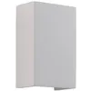 Image de Lindby Applique Murale Colja à intensité variable (Moderne) en Blanc Plâtre / Terre Cuite e. a. pour Salon & Salle manger (1 lampeà