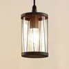 Image de Lindby luminaire extérieur à intensité variable Yonan en inox noir 9977054