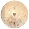 Image de Applique murale - Maytoni - Aster - Métal - Verre - Or - 28 cm