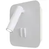 Image de Applique ios 176