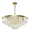 Image de Plafonnier - Maytoni - Revero - 12 ampoules - Laiton - Classique - Intérieur