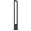 Image de Lampe de design pour extérieur maytoni bonn
