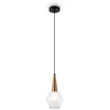 Image de Suspension copita