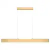 Image de Suspension step