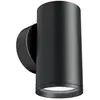 Image de Applique focus s