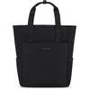 Image de Kapten & Son Sac à dos Lindby All Black