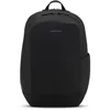 Image de Sac à dos Kapten & Son Oslo All Black