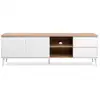 Image de Imprimante multifonction - pixma ts8751 - 200 feuilles - 6 réservoirs d'encre - wifi - blanc CAL4251182715411