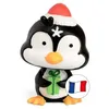 Image de tonies® - Figurine Tonie - Mes Comptines Préférées - De Noël - Figurine Audio pour Toniebox