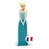 Image de tonies® - Figurine Tonie - Disney - La Reine Des Neiges - Figurine Audio pour Toniebox