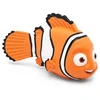 Image de Figurine Tonies Le Monde De Nemo Pour Conteuse Toniebox Collection Se Divertir