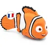 Image de Figurine Audio TONIES® - Disney - Le Monde de Nemo - Enfant - Blanc