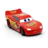 Image de Jouet Multimédia Tonies Disney Cars 1