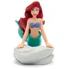 Image de Jouet Multimédia Tonies Disney Ariel La Petite Sirène