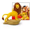 Image de Jouet Multimédia Tonies Disney Le Roi Lion