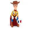 Image de tonies® - Figurine Tonie - Disney - Toy Story - Figurine Audio pour Toniebox