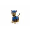 Image de tonies® - Figurine Tonie - La Pat Patrouille - Chase - Figurine Audio pour Toniebox