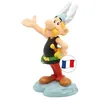 Image de tonies® - Figurine Tonie - Astérix - Astérix Le Gaulois - Figurine Audio pour Toniebox