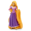 Image de Jouet Multimédia Tonies Disney Raiponce