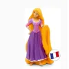 Image de TONIES - Figurine Disney Raiponce